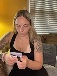 jaseyrae — Stripchat recorded stream image, 09.07.2026 13:40