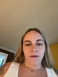 jaseyrae — Stripchat recorded stream image, 09.07.2026 13:40
