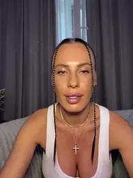 _JessyRey_ — Stripchat recorded stream image, 09.07.2026 17:00