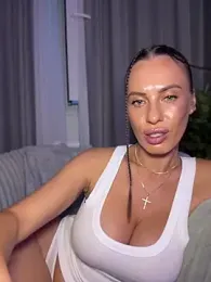 _JessyRey_ — Stripchat recorded stream image, 09.07.2026 17:00