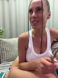 _JessyRey_ — Stripchat recorded stream image, 09.07.2026 17:00