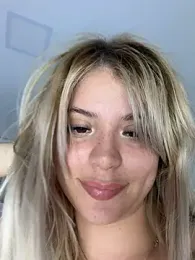 _Alicee_1 — Stripchat recorded stream image, 10.07.2026 00:10
