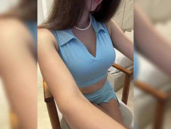 meforryou — Bongacams recorded stream image, 10.07.2026 04:20