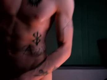 velvet_power — Chaturbate recorded stream image, 10.07.2026 04:20