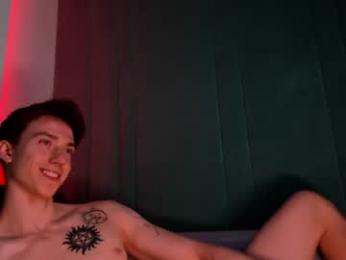 velvet_power — Chaturbate recorded stream image, 10.07.2026 04:20