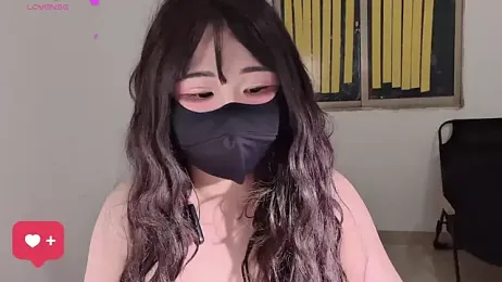 Vesper-333 — Stripchat recorded stream image, 10.07.2026 13:20