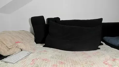 laurasommer — Stripchat recorded stream image, 10.07.2026 20:50
