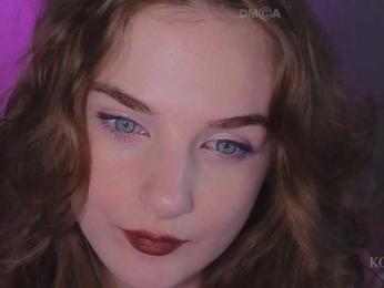 KOTTYAA — Bongacams recorded stream image, 10.07.2026 15:20