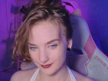 KOTTYAA — Bongacams recorded stream image, 10.07.2026 15:20