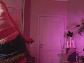 KOTTYAA — Bongacams recorded stream image, 10.07.2026 15:20