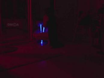 KOTTYAA — Bongacams recorded stream image, 10.07.2026 15:20