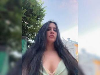 MarKaa0 — Bongacams recorded stream image, 10.07.2026 20:50
