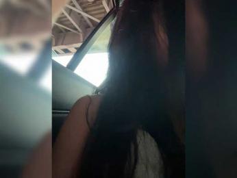 MarKaa0 — Bongacams recorded stream image, 10.07.2026 20:50