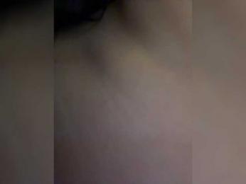 MarKaa0 — Bongacams recorded stream image, 10.07.2026 20:50