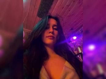 MarKaa0 — Bongacams recorded stream image, 10.07.2026 20:50