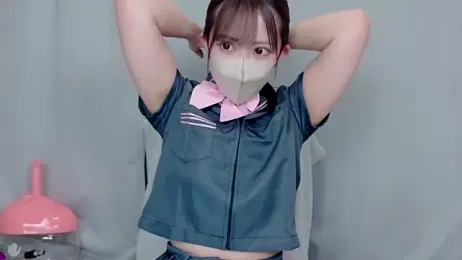 Sakura_sweety_ — Stripchat recorded stream image, 11.07.2026 01:30