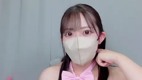 Sakura_sweety_ — Stripchat recorded stream image, 11.07.2026 01:30