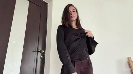 IraidaArvayo — Stripchat recorded stream image, 11.07.2026 04:00