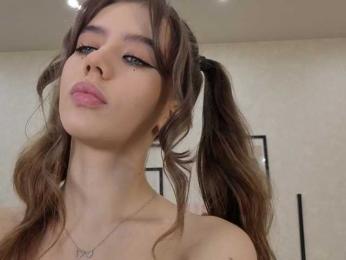 dolly-ll — Bongacams recorded stream image, 11.07.2026 15:50