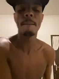Guzdick — Stripchat recorded stream image, 12.07.2026 00:20