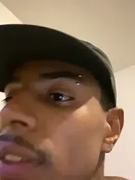 Guzdick — Stripchat recorded stream image, 12.07.2026 00:20