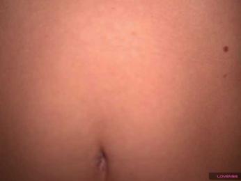 Eva_ — Bongacams recorded stream image, 11.07.2026 22:00