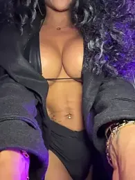 HOT_LADY_777 — Stripchat recorded stream image, 12.07.2026 02:30
