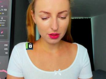 PinkPanterka — Bongacams recorded stream image, 12.07.2026 08:10