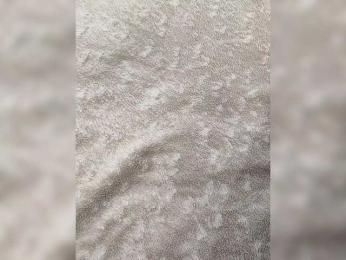 Angelia22 — Bongacams recorded stream image, 02.02.2025 10:20