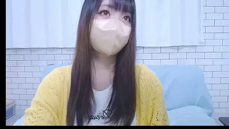 asahi_hime_69 — Stripchat recorded stream image, 12.07.2026 10:20