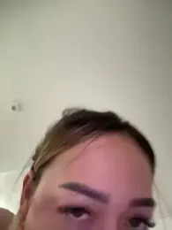 Danielavegax — Stripchat recorded stream image, 12.07.2026 17:10