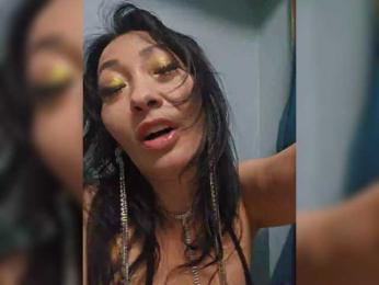 xxxDirtyBitchxxx — Bongacams recorded stream screenshot (11 Mar 2025)