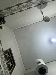 BonnyMolhada — Stripchat recorded stream image, 12.07.2026 19:40