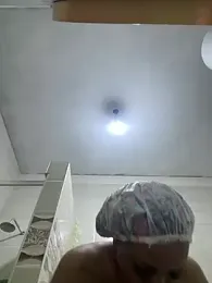 BonnyMolhada — Stripchat recorded stream image, 12.07.2026 19:40