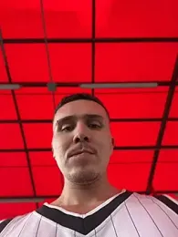 adam-rivera — Stripchat recorded stream image, 12.07.2026 19:20