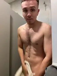 adam-rivera — Stripchat recorded stream image, 12.07.2026 19:20