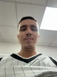 adam-rivera — Stripchat recorded stream image, 12.07.2026 19:20
