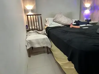 CasadoLutadorBigStuds — Stripchat recorded stream image, 12.07.2026 23:50