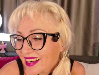 Milforja — Bongacams recorded stream image, 13.07.2026 05:10
