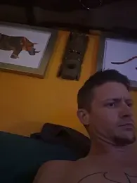 trash4cash — Stripchat recorded stream image, 13.07.2026 05:40