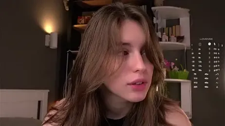 DarylBarks — Stripchat recorded stream image, 13.07.2026 01:10