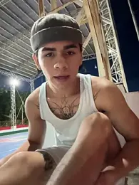 Mao_mdn — Stripchat recorded stream image, 13.07.2026 09:20