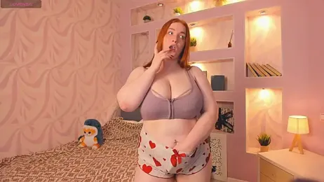 EthalCarlsqq — Stripchat recorded stream image, 13.07.2026 07:00