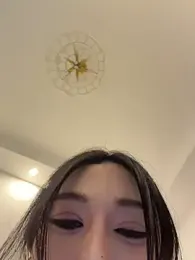 2026_qingyueyue — Stripchat recorded stream image, 13.07.2026 12:50