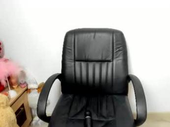 sassytiff — Chaturbate recorded stream image, 13.07.2026 09:50