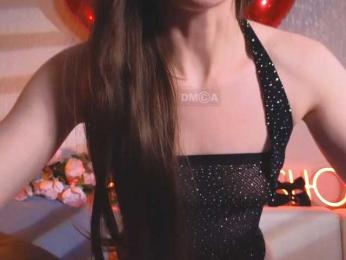 KOTTYAA — Bongacams recorded stream screenshot (11 Mar 2025)