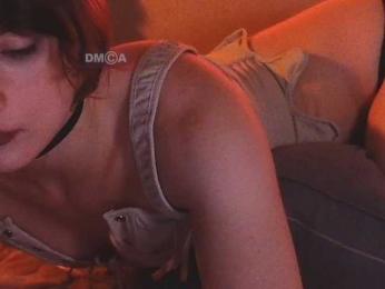 KOTTYAA — Bongacams recorded stream screenshot (11 Mar 2025)