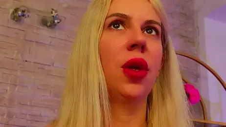 VesperNyx — Stripchat recorded stream image, 13.07.2026 20:10