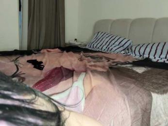 KellyyBeryy — Bongacams recorded stream image, 13.07.2026 23:00