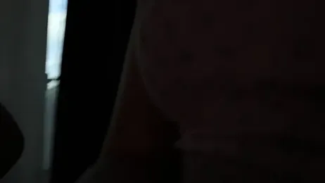 NickAnny — Stripchat recorded stream image, 14.07.2026 11:10